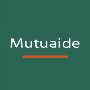 Logo de assurance partenaire Groupama pour Assurtacotiz