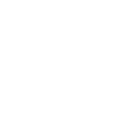 Logo de Assurtacotiz