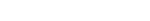 Logo de Assurtacotiz