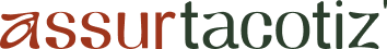 logo de Assurtacotiz